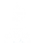 Better Business Bureau Logo