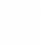 Equal Housing Lender Logo